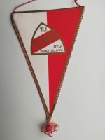 /album/bratislava-slavia-uk-svst/bratislava-tj-slavia-stu-29-a-jpg/